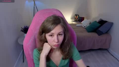 Maria online show from February 2025 06:43:01 AM