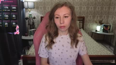 Maria online show from January 2026 01:11:01 AM