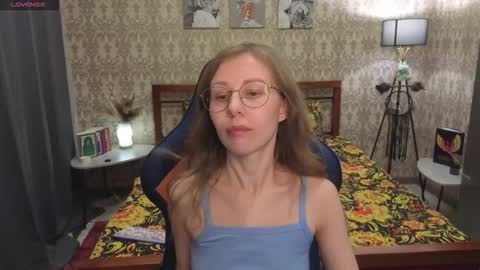 Maria online show from February 2026 02:04:01 AM