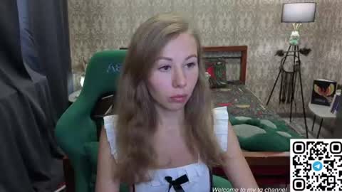 Snapshot of lill_mary chatting on July 2026 03:00:02 AM Maria online show from July 2026 03:00:02 AM