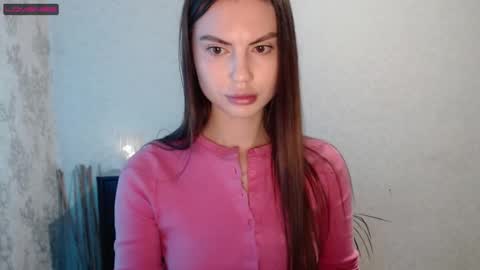 Snapshot of lillalovly chatting on December 2024 09:28:01 AM Lilla online show from December 2024 09:28:01 AM