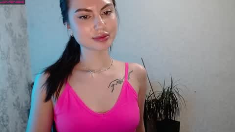 Lilla online show from February 2025 12:47:01 PM