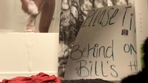 lillbaby0 online show from January 2026 06:35:01 PM