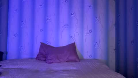 Snapshot of lillian_charm chatting on March 2026 08:19:01 AM Lillian online show from March 2026 08:19:01 AM