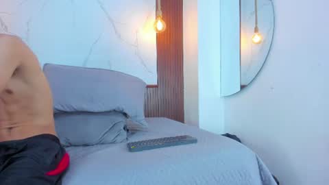 lillian_lee1 online show from June 2026 05:45:02 PM