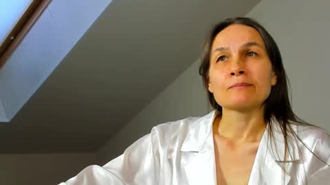 lillian_white1 online show from February 2025 10:26:02 AM