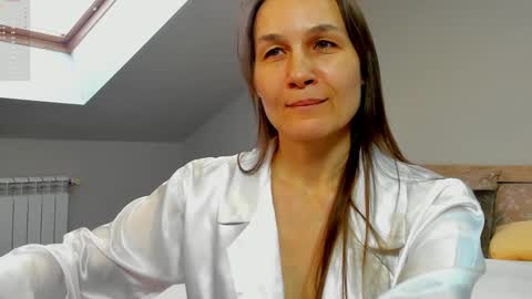lillian_white1 online show from February 2025 08:16:02 AM
