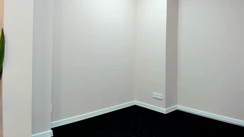 lillian_white1 online show from February 2025 11:25:01 AM