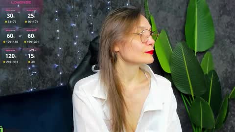 lillian_white1 online show from February 2026 12:53:01 AM