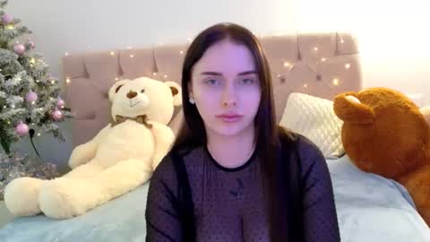 Snapshot of lilliana_moon chatting on January 2026 11:16:02 AM lilliana_moon online show from January 2026 11:16:02 AM