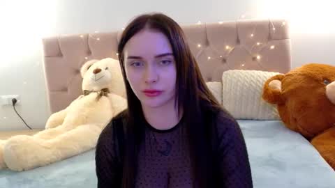 Snapshot of lilliana_moon chatting on February 2026 10:51:02 AM lilliana_moon online show from February 2026 10:51:02 AM