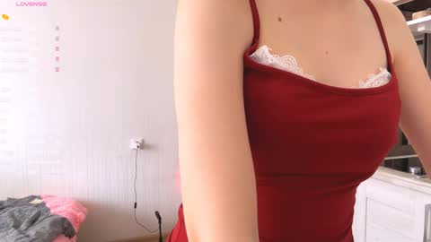 Snapshot of lillianadejager chatting on May 2026 03:36:01 AM Nelly online show from May 2026 03:36:01 AM