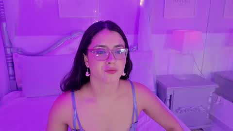 lillianderson -  Next stream start at 0700hs GTM-3 online show from September 2025 12:06:01 PM