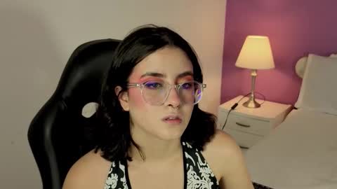 lillianderson -  Next stream start at 0700hs GTM-3 online show from October 2025 11:57:02 AM