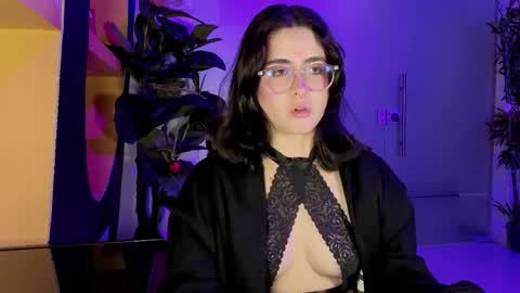 lillianderson -  Next stream start at 0700hs GTM-3 online show from January 2026 11:45:02 AM