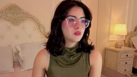 lillianderson -  Next stream start at 0700hs GTM-3 online show from January 2026 11:48:02 AM