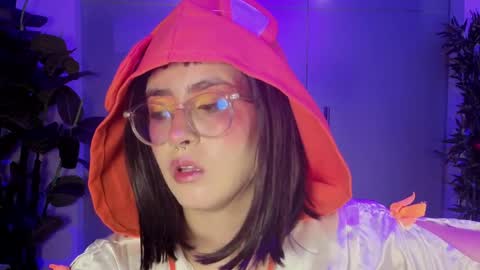 lillianderson -  Next stream start at 0700hs GTM-3 online show from March 2026 12:10:01 PM