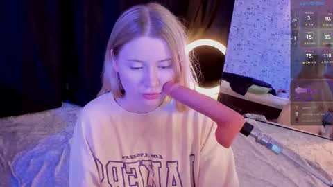 lillie_berry online show from November 2025 05:34:02 PM