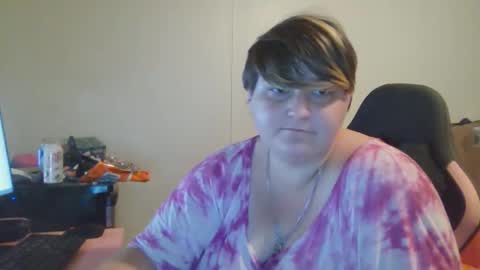 lillithrain97 online show from November 2025 09:25:01 PM