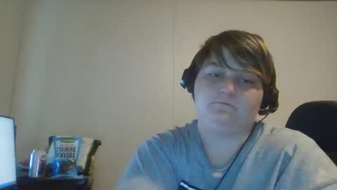 lillithrain97 online show from November 2025 03:00:02 PM