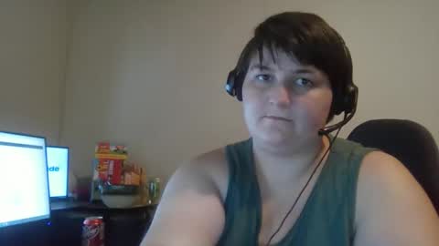 lillithrain97 online show from November 2025 08:08:02 PM