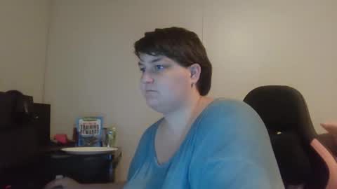 lillithrain97 online show from November 2025 07:29:01 PM