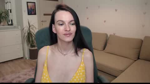 Snapshot of lilliyves chatting on July 2026 10:12:02 PM lilliyves online show from July 2026 10:12:02 PM