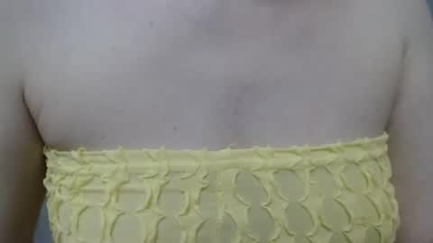 Lilu online show from December 2024 02:21:02 AM