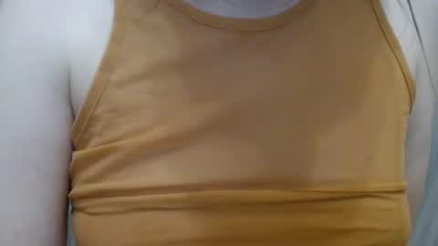 Lilu online show from February 2025 11:52:02 PM