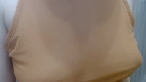 Lilu online show from September 2025 09:37:01 PM