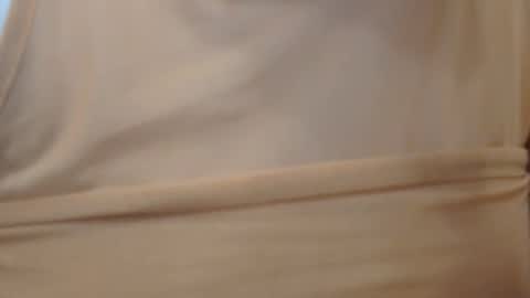 Lilu online show from November 2025 09:26:02 PM