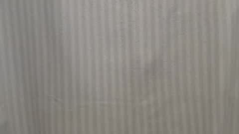 Lilu online show from November 2025 10:19:01 PM