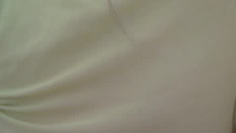 Snapshot of lillkit chatting on March 2026 03:23:01 AM Lilu online show from March 2026 03:23:01 AM