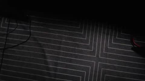 lillmattttttt online show from September 2025 04:41:02 PM