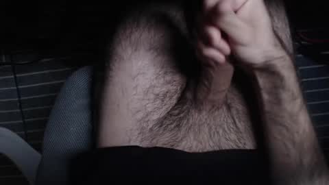 lillmattttttt online show from September 2025 07:04:01 PM