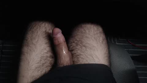 lillmattttttt online show from October 2025 10:10:02 AM