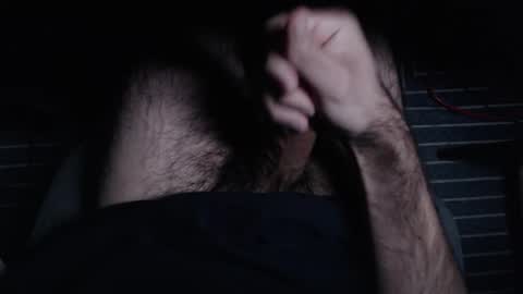 lillmattttttt online show from October 2025 09:36:01 PM