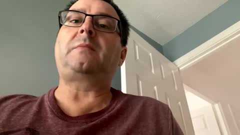 lills16 online show from December 2024 11:00:01 AM