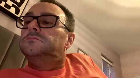 lills16 online show from November 2025 04:20:02 PM