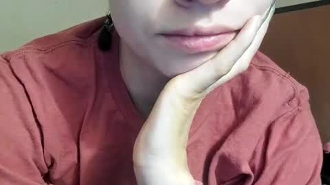 Lilly online show from December 2024 01:57:02 PM