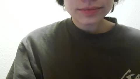 Lilly online show from December 2024 05:52:02 PM