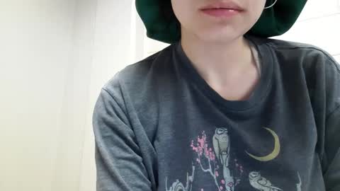 Lilly online show from March 2025 02:26:02 AM