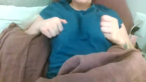 Lilly online show from February 2026 05:17:02 AM