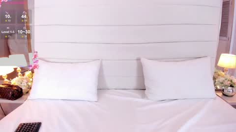 Snapshot of lilly_2809_ chatting on January 2025 04:14:02 AM Lizeth follow me in my igimlilycute 3 online show from January 2025 04:14:02 AM