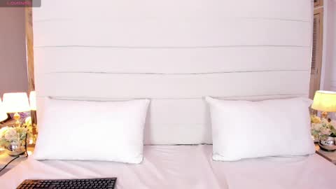 Snapshot of lilly_2809_ chatting on February 2025 03:35:01 AM Lizeth follow me in my igimlilycute 3 online show from February 2025 03:35:01 AM