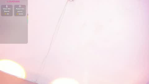 Snapshot of lilly_2809_ chatting on February 2026 04:39:01 AM Lizeth follow me in my igimlilycute 3 online show from February 2026 04:39:01 AM