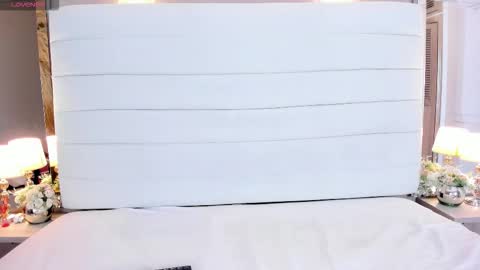 Snapshot of lilly_2809_ chatting on February 2026 04:05:02 AM Lizeth follow me in my igimlilycute 3 online show from February 2026 04:05:02 AM