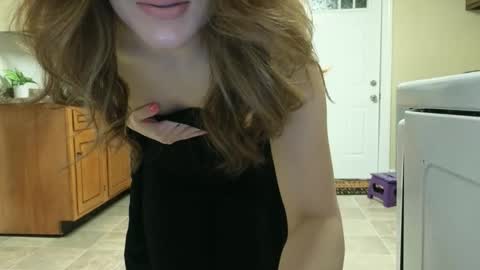 lilly_adams88 online show from February 2026 03:57:02 AM