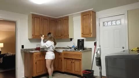 lilly_adams88 online show from March 2026 02:50:02 AM