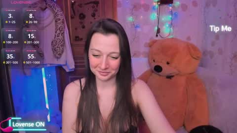 Lilly  online show from February 2025 05:50:02 PM